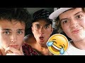 Why Don't We - Funny Moments (Best 2018★) #28