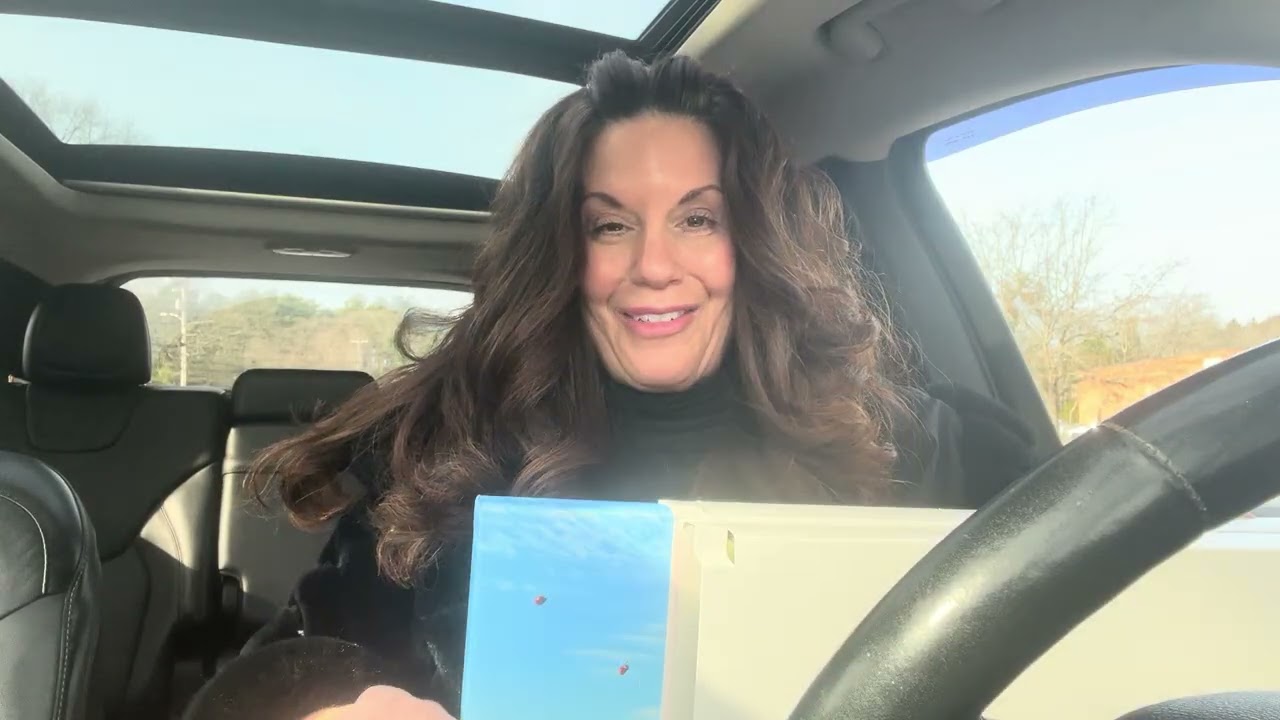 The BEST DEAL TODAY!   And it’s at CVS! 