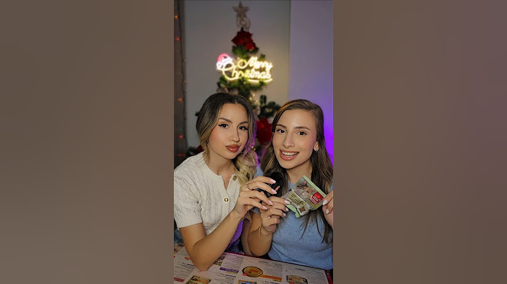 СЕСТРИНСКИ ВЛОГМАС ДЕН 3 #adventcalendar #unboxing #christmas #xmas #merrychristmas