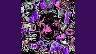 NBA 2K13 - Eurotripp