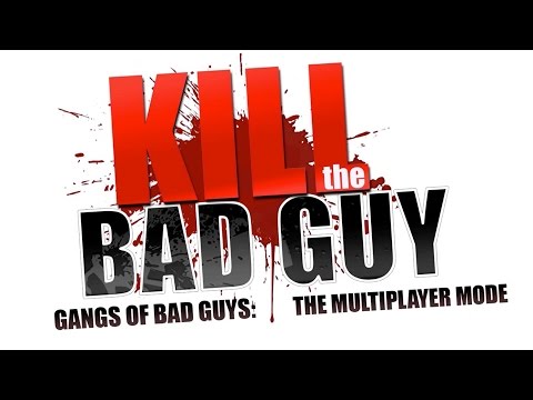 Guy gang. Bad guys баннер. Картинки Bad guys. Переводчик the Bad guys аватарка.