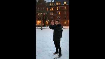 CS179 Tourist App (Team 