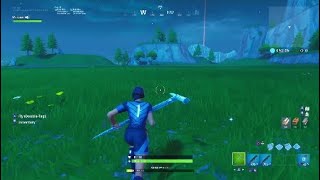 [PATCHED]How To Double Pump on PS4/Xbox Easy Tutorial | Double Pump is Back | Easy Console Tutorial