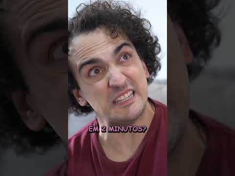 QUANDO O DELAY DA TRANSMISSÃO DA COPA TE SALVA