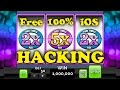 Slots! iOS - Cheat and Hack for Money - FREE app - iPhone ...