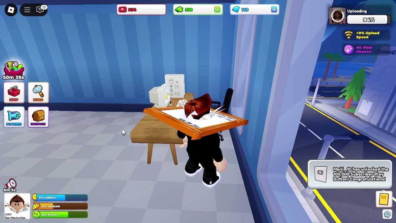 Valorant Live ! Solo | CobraMan