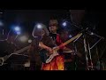 アン・ルイス「六本木心中」 by おっさんDo M! 2021/10/23  ファーストライブ&ホーさん60祭 at REST(北海道帯広市)