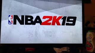 Can not purchase vc