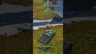 Вижу Цель Не Вижу Гравитации