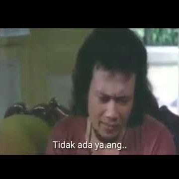 Parodi Grup WhatsApp Sepi Rhoma Irama dan Ani 😂