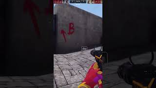 Yayında 1 V 5 Tk Günlükleri - Zula Horts