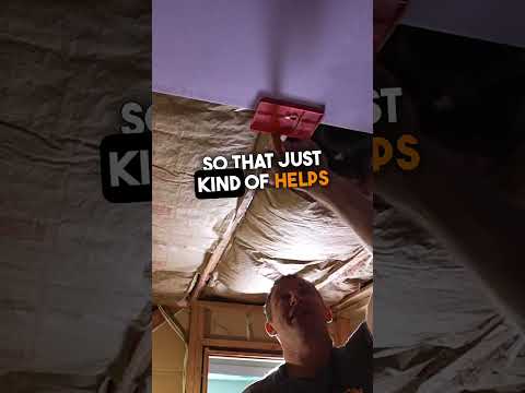 Video: Drywall in de badkamer: toepassingen, materiaaleigenschappen en deskundig advies