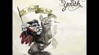 Download Lagu Midnight Youth - Cavalry