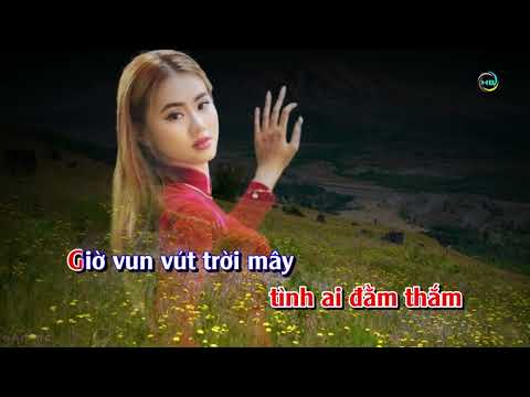 NHỚ MỘT CHIỀU XUÂN -St. Nguyễn Văn Đông 