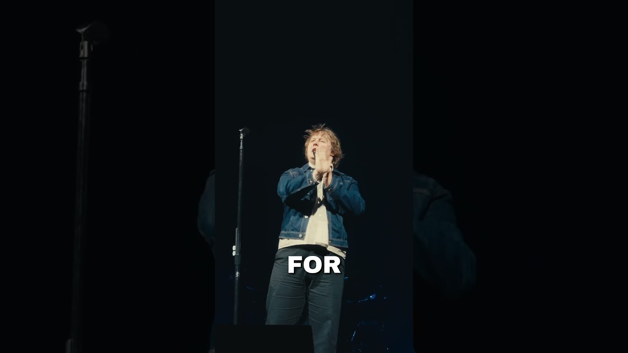 Or nah - ty dolla$ign ft. The weeknd & Lewis capaldi WHEN?! #theweeknd