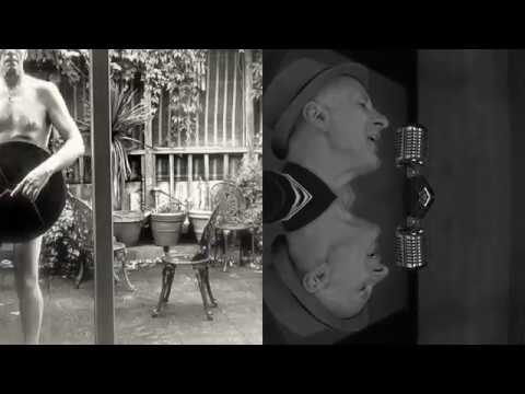 在 YouTube 上觀看「the Dirty Strangers - Stuff!」 在 YouTube 上觀看「the Dirty Strangers - Stuff!」