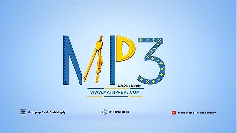 01-Alg-math prep 3 -2term-less1"part1" (Solving two Equations of 1st degree into two variables).