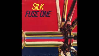 Fuse One   Sunwalk
