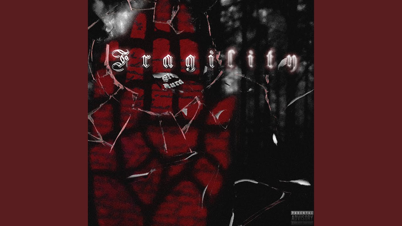 Watch FRAGILITY on YouTube Watch FRAGILITY on YouTube