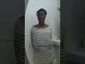 Cop Calms Suspect Mid-Medical Crisis: “My Amputation!” #BodycamFootage #PoliceCalm #MedicalEmergency
