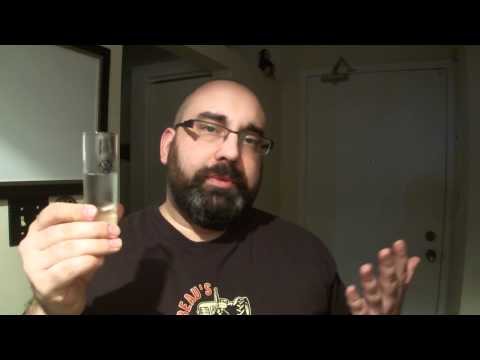 Absolute Vodka Booze Review Beer Guy Reviews