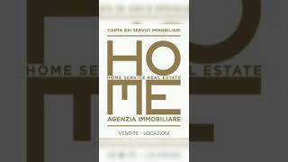 Castello Di Santalbano Di Stura Vendita