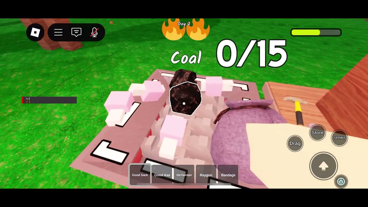 Hi guys this is my first video i always do shorts though hope u enjoy ...