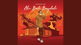 Download Lagu Aku Bali Boyolali
