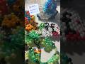 Kandi #kandibeads #kandi #kandikid #kandibeads #scene #scenekid