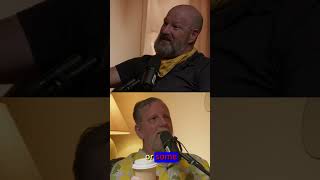 Try This If Life Feels Too Routine