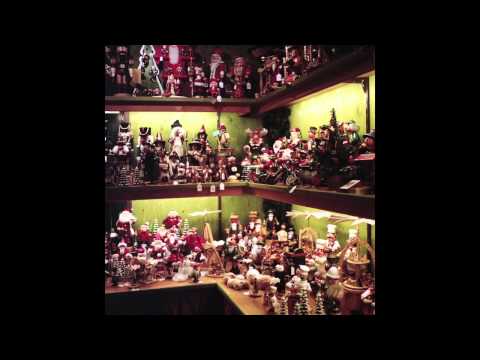 Hyggelig — Hyggelig - Løftet