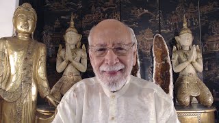 The Horoscope of Today: 19th of June 2025.