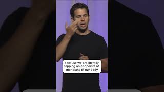 This Technique is Being Used By P!nk, Hoda Kotb, and in Movies...