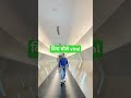 Bina bole viral| Viral Bina bole |Hrsvlogindia
