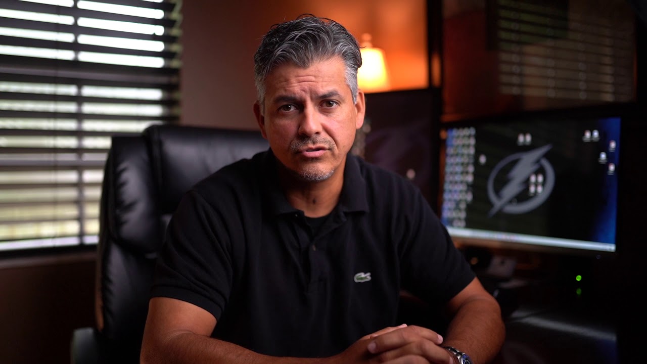 FHA Loan Overview | The Mortgage Firm Tampa One