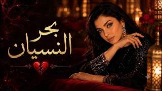 Salma Rachid - Bahr Nesian | سلمى رشيد - بحر النسيان - New Song 2026
