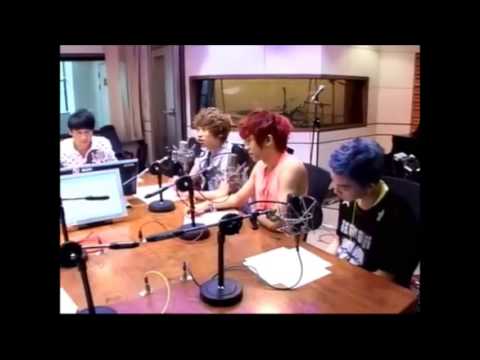 니엘's 저가.. 에.. 예... 괜찮아요