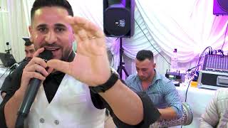 Nashwan & Inas - Part 2-Musik: Hussein Shaqooli-by Singal Company