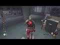 Dead by Daylight_20260428094624