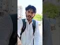 dost❌ dusaman☑️ 🤣😂 #funny #comedy #trending #desicomedy #funnyshorts #jaipur