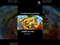 ,#shorts  #spicymuttoncurry