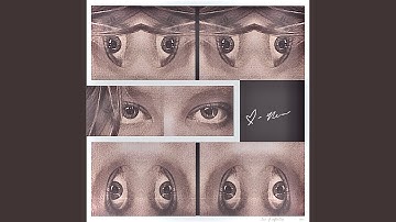 I Guess This is Goodbye (Revamp)