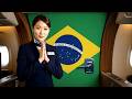 Which Country’s Plane Door Would You Open? ✈️🚪 | ASMR Landmark Reveal – Part 1