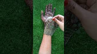mehandi ka design | mehndi designs | mehandi | mehndi designs | mehandi design | mehndi ke designs