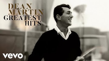 Dean Martin - You
