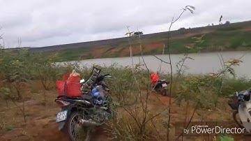 Giải trí TV / Lâu lâu câu được con cá rô phi siêu to khổng lồ quá đã😄😄🤗🤗🐟🐟🐟