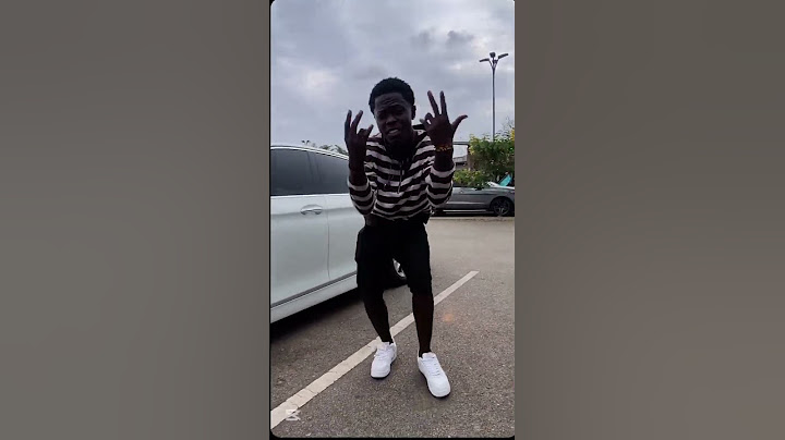 #sarkodiesongs#sarkodie#music#rap#fyptiktok#musicstyle#fypage#musicgenre#duet#rap#kwekusmoke#usa#uk