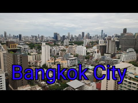 The landmark Hotel Bangkok- Gái Nhà Quê Thuê Phòng Ngủ Khách Sạn 5 Sao