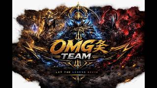 OMG is Live screenshot 2