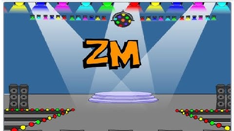 scratch coding #scratch #tutorial